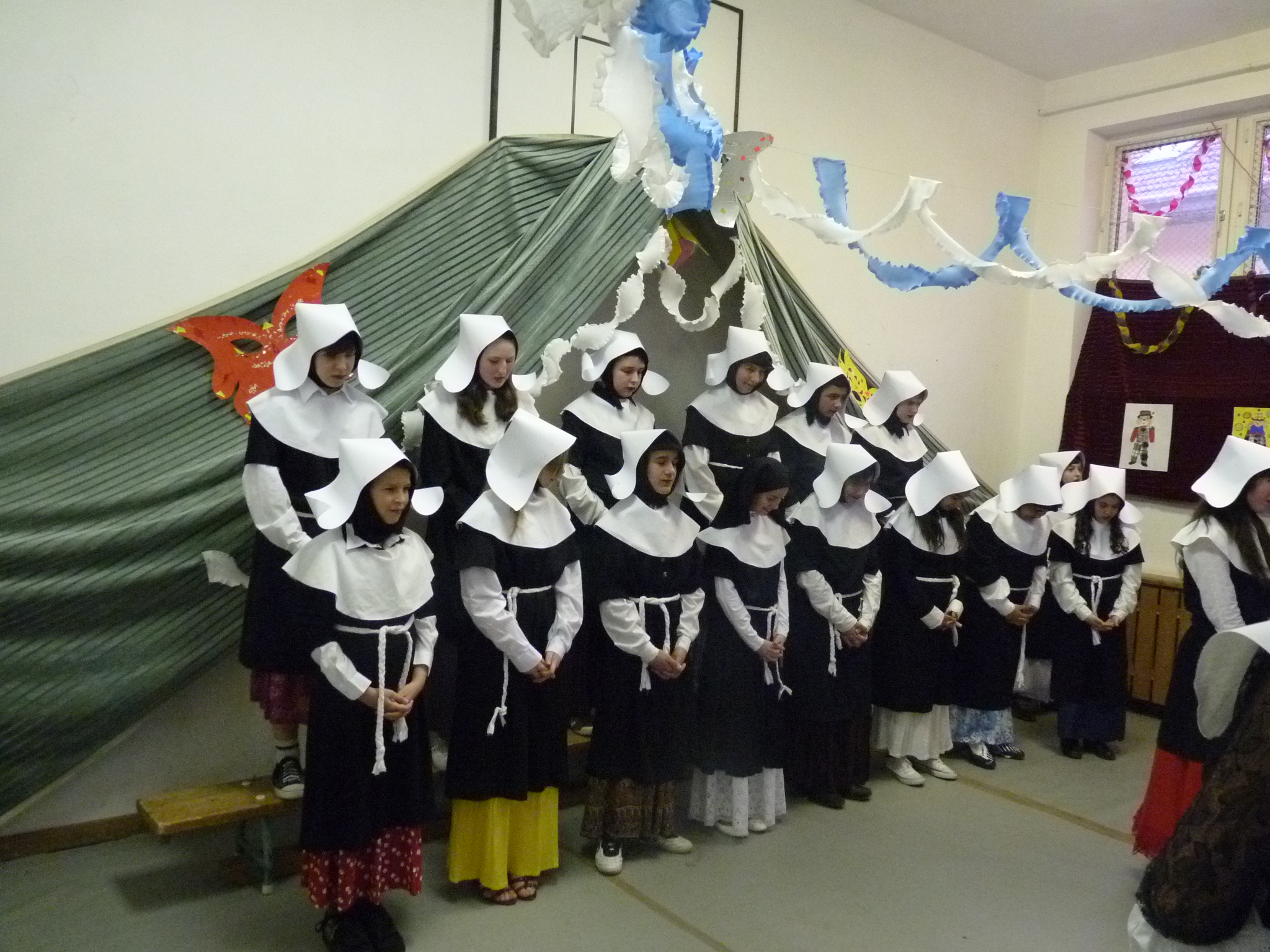 P1050138